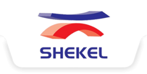 Shekel USA LLC